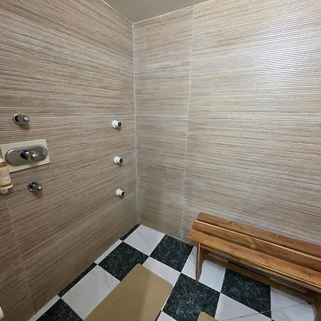 Castrum - Nature Moledo - Jacuzzi - Sauna - Banho Turc - Bilhar - Matraquilhos Villa
