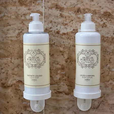 Castrum - Nature - Jacuzzi - Sauna - Banho Turc - Bilhar - Matraquilhos Villa *