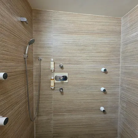 Castrum - Nature Moledo - Jacuzzi - Sauna - Banho Turc - Bilhar - Matraquilhos Villa Moledo (Viana do Castelo)