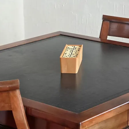 Castrum - Nature - Jacuzzi - Sauna - Banho Turc - Bilhar - Matraquilhos Villa