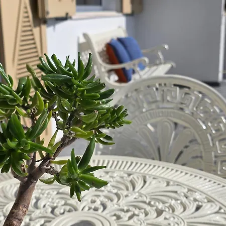 Villa Castrum - Nature - Jacuzzi - Sauna - Banho Turc - Bilhar - Matraquilhos