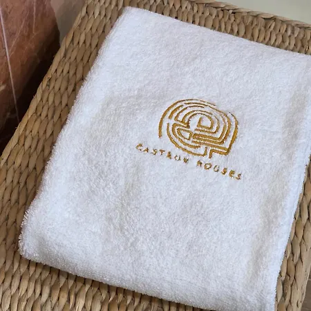 Castrum - Nature Moledo - Jacuzzi - Sauna - Banho Turc - Bilhar - Matraquilhos Villa Moledo (Viana do Castelo)