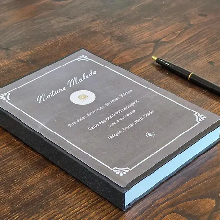 Villa Castrum - Nature - Jacuzzi - Sauna - Banho Turc - Bilhar - Matraquilhos Moledo (Viana do Castelo)