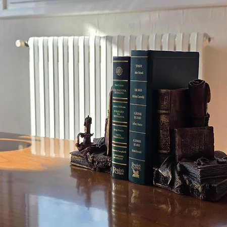 Castrum - Nature - Jacuzzi - Sauna - Banho Turc - Bilhar - Matraquilhos Moledo (Viana do Castelo)