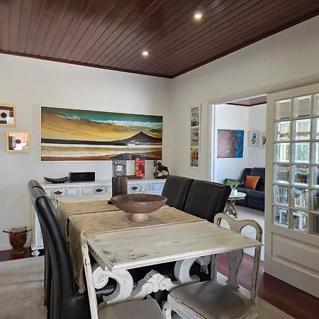 Castrum - Nature - Jacuzzi - Sauna - Banho Turc - Bilhar - Matraquilhos Moledo (Viana do Castelo)