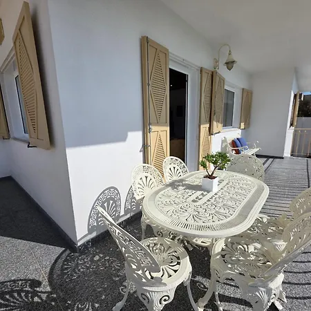 Villa Castrum - Nature - Jacuzzi - Sauna - Banho Turc - Bilhar - Matraquilhos