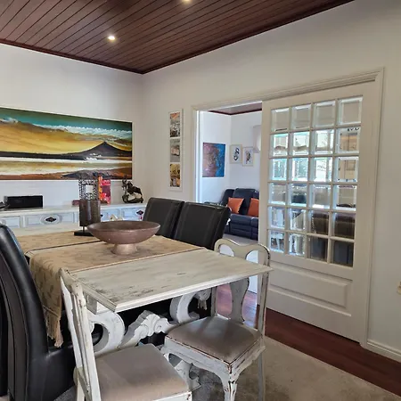 Villa Castrum - Nature - Jacuzzi - Sauna - Banho Turc - Bilhar - Matraquilhos *