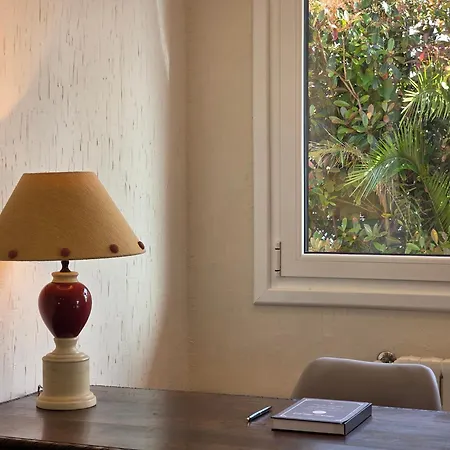 Castrum - Nature - Jacuzzi - Sauna - Banho Turc - Bilhar - Matraquilhos Moledo (Viana do Castelo)