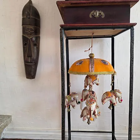 Castrum - Nature - Jacuzzi - Sauna - Banho Turc - Bilhar - Matraquilhos