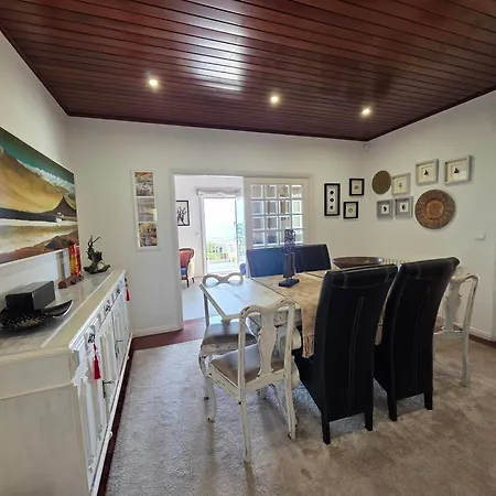 Castrum - Nature Moledo - Jacuzzi - Sauna - Banho Turc - Bilhar - Matraquilhos * Moledo (Viana do Castelo)