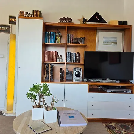 Castrum - Nature - Jacuzzi - Sauna - Banho Turc - Bilhar - Matraquilhos Villa