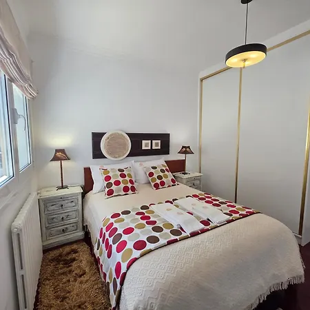 Villa Castrum - Nature - Jacuzzi - Sauna - Banho Turc - Bilhar - Matraquilhos Moledo (Viana do Castelo)