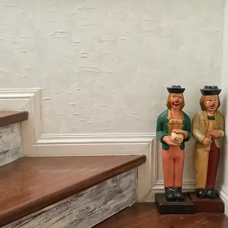 Villa Castrum - Nature - Jacuzzi - Sauna - Banho Turc - Bilhar - Matraquilhos