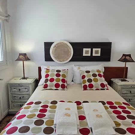 Castrum - Nature - Jacuzzi - Sauna - Banho Turc - Bilhar - Matraquilhos Moledo (Viana do Castelo)