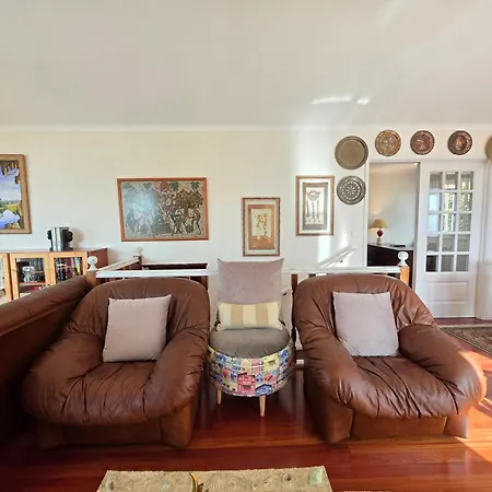 Castrum - Nature - Jacuzzi - Sauna - Banho Turc - Bilhar - Matraquilhos *