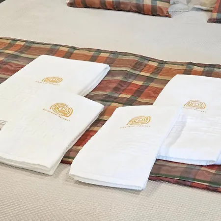 Castrum - Nature - Jacuzzi - Sauna - Banho Turc - Bilhar - Matraquilhos * Moledo (Viana do Castelo)