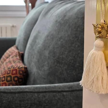 Villa Castrum - Nature - Jacuzzi - Sauna - Banho Turc - Bilhar - Matraquilhos