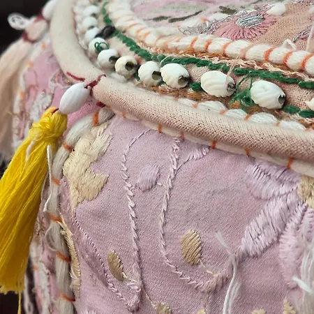 Castrum - Nature - Jacuzzi - Sauna - Banho Turc - Bilhar - Matraquilhos *