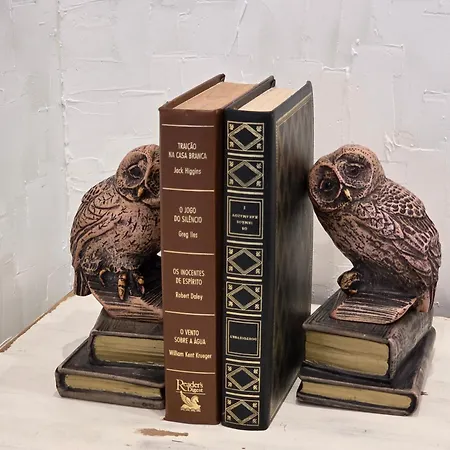 Castrum - Nature - Jacuzzi - Sauna - Banho Turc - Bilhar - Matraquilhos * Moledo (Viana do Castelo)