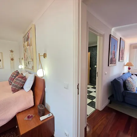 Castrum - Nature - Jacuzzi - Sauna - Banho Turc - Bilhar - Matraquilhos