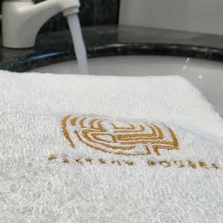 Castrum - Nature - Jacuzzi - Sauna - Banho Turc - Bilhar - Matraquilhos Villa