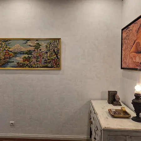 Villa Castrum - Nature - Jacuzzi - Sauna - Banho Turc - Bilhar - Matraquilhos