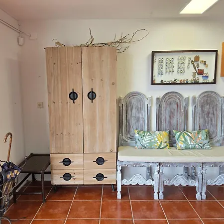 Castrum - Nature - Jacuzzi - Sauna - Banho Turc - Bilhar - Matraquilhos Villa Moledo (Viana do Castelo)