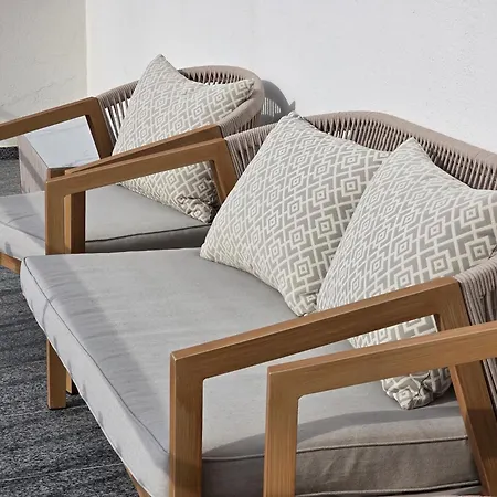 Castrum - Nature - Jacuzzi - Sauna - Banho Turc - Bilhar - Matraquilhos Villa