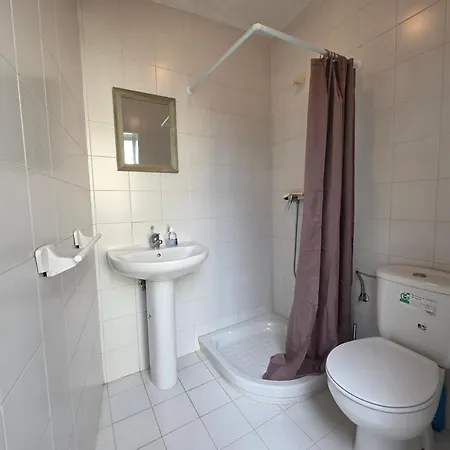 Villa Castrum - Nature - Jacuzzi - Sauna - Banho Turc - Bilhar - Matraquilhos *