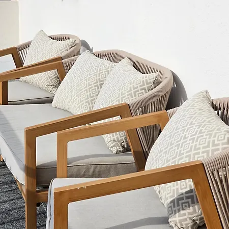 Villa Castrum - Nature - Jacuzzi - Sauna - Banho Turc - Bilhar - Matraquilhos Moledo (Viana do Castelo)