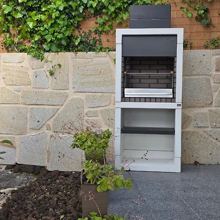 Castrum - Nature - Jacuzzi - Sauna - Banho Turc - Bilhar - Matraquilhos * Moledo (Viana do Castelo)