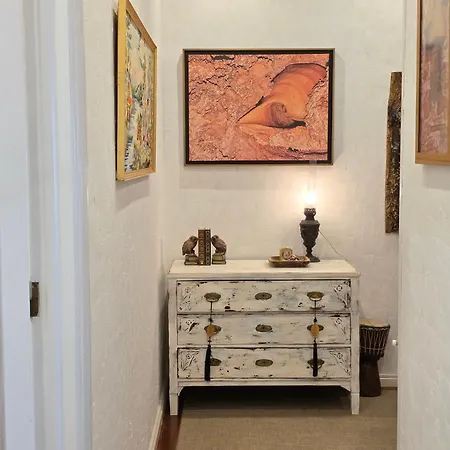 Castrum - Nature - Jacuzzi - Sauna - Banho Turc - Bilhar - Matraquilhos * Moledo (Viana do Castelo)