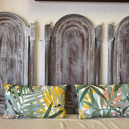 Villa Castrum - Nature - Jacuzzi - Sauna - Banho Turc - Bilhar - Matraquilhos Moledo (Viana do Castelo)