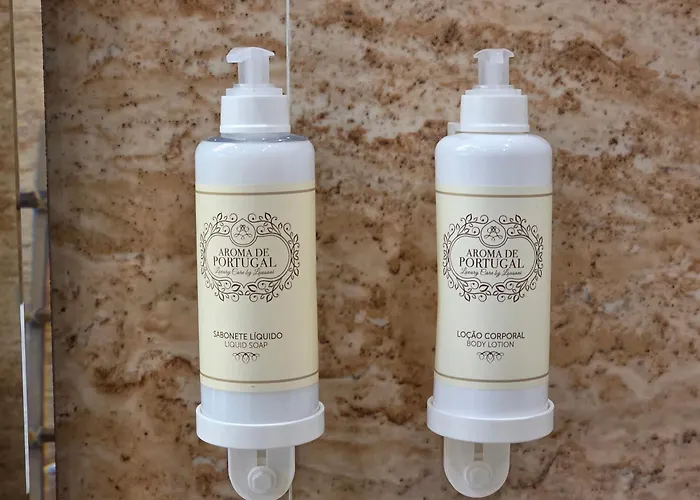 Castrum - Nature - Jacuzzi - Sauna - Banho Turc - Bilhar - Matraquilhos Вилла *