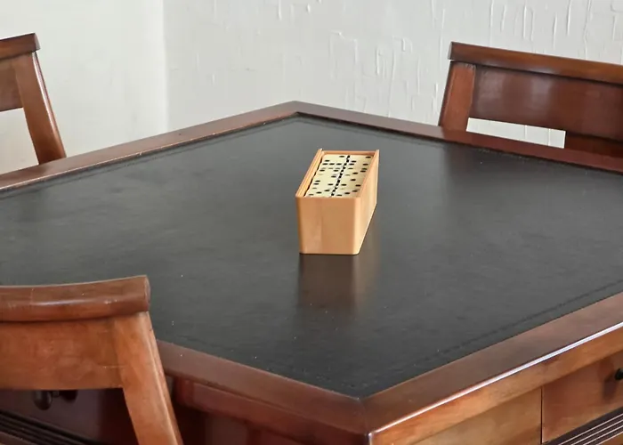 Castrum - Nature - Jacuzzi - Sauna - Banho Turc - Bilhar - Matraquilhos Вилла