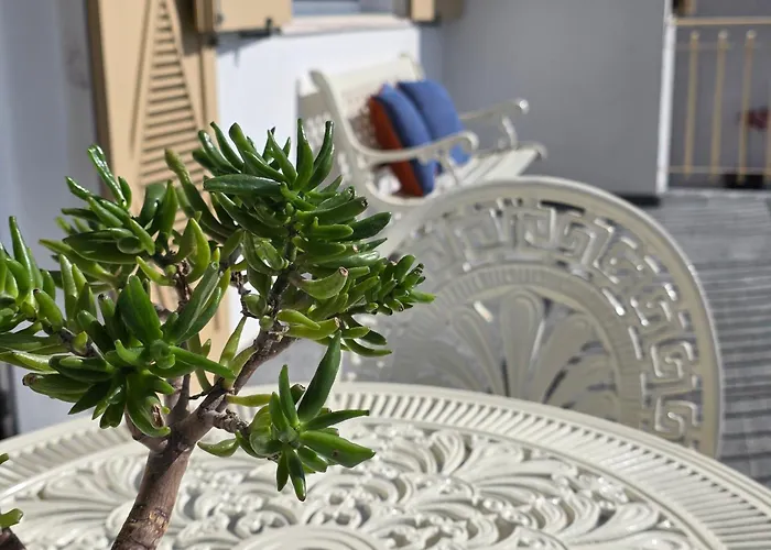 Вилла Castrum - Nature - Jacuzzi - Sauna - Banho Turc - Bilhar - Matraquilhos