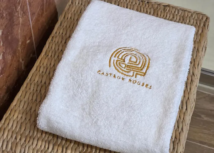 Castrum - Nature - Jacuzzi - Sauna - Banho Turc - Bilhar - Matraquilhos 빌라 몰레도