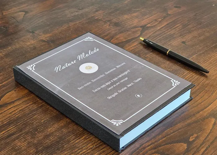 Вилла Castrum - Nature - Jacuzzi - Sauna - Banho Turc - Bilhar - Matraquilhos Моледу