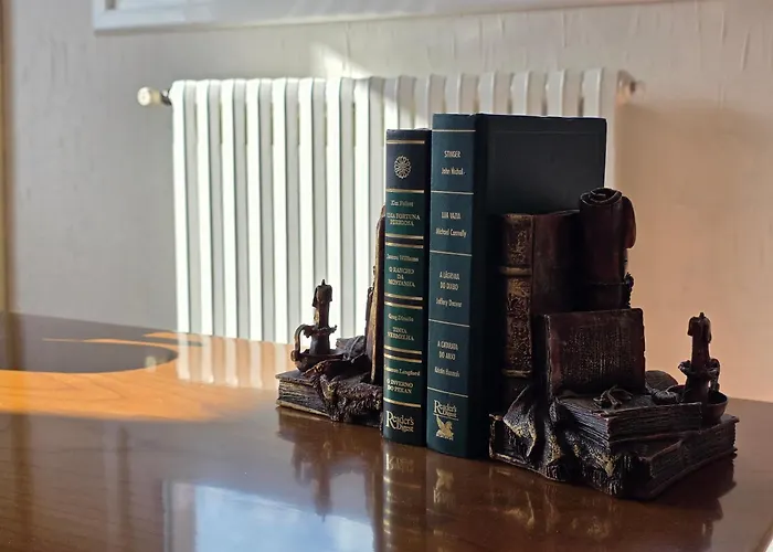 Castrum - Nature - Jacuzzi - Sauna - Banho Turc - Bilhar - Matraquilhos 몰레도