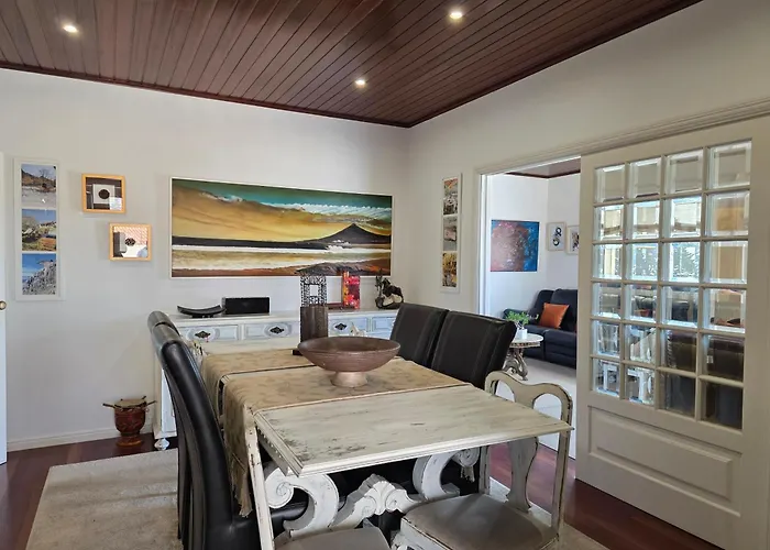 Castrum - Nature - Jacuzzi - Sauna - Banho Turc - Bilhar - Matraquilhos 몰레도