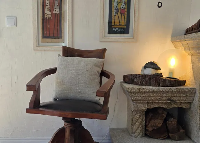 Castrum - Nature - Jacuzzi - Sauna - Banho Turc - Bilhar - Matraquilhos * Моледу