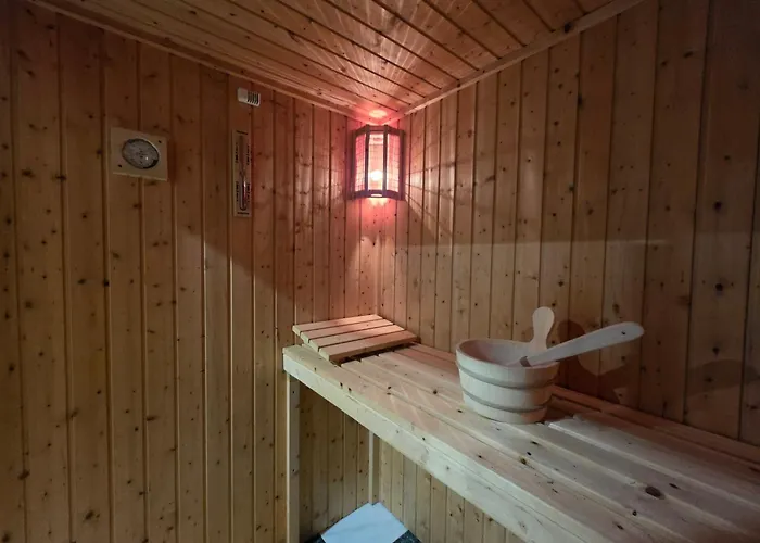 Castrum - Nature - Jacuzzi - Sauna - Banho Turc - Bilhar - Matraquilhos 빌라 몰레도