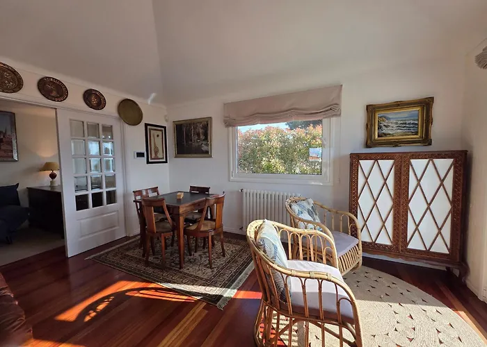 Castrum - Nature - Jacuzzi - Sauna - Banho Turc - Bilhar - Matraquilhos 몰레도