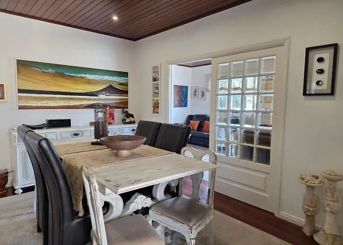 Вилла Castrum - Nature - Jacuzzi - Sauna - Banho Turc - Bilhar - Matraquilhos *