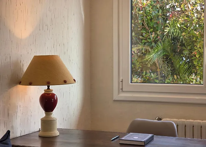 Castrum - Nature - Jacuzzi - Sauna - Banho Turc - Bilhar - Matraquilhos Моледу