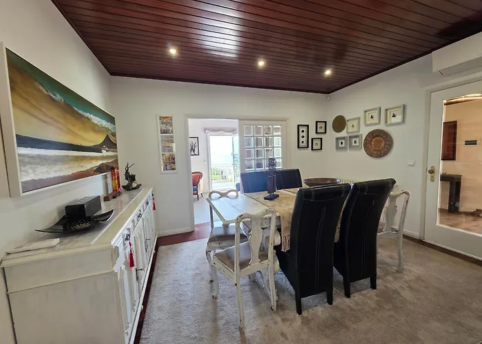 Castrum - Nature - Jacuzzi - Sauna - Banho Turc - Bilhar - Matraquilhos * Моледу