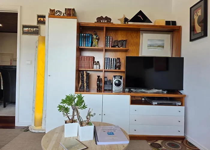 Castrum - Nature - Jacuzzi - Sauna - Banho Turc - Bilhar - Matraquilhos 빌라