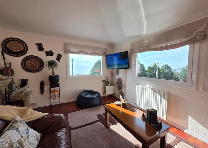 Вилла Castrum - Nature - Jacuzzi - Sauna - Banho Turc - Bilhar - Matraquilhos *