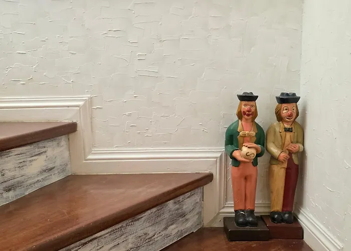 Вилла Castrum - Nature - Jacuzzi - Sauna - Banho Turc - Bilhar - Matraquilhos