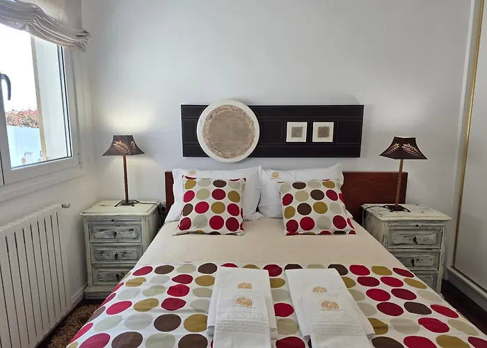 Castrum - Nature - Jacuzzi - Sauna - Banho Turc - Bilhar - Matraquilhos 몰레도